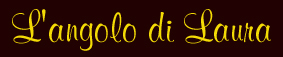 Banner Maker